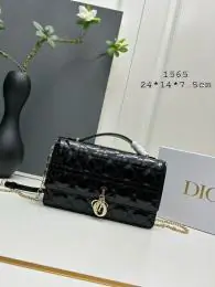 christian dior aaa qualite mini sac a main pour femme s_121065a